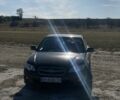 Черный Субару Легаси, объемом двигателя 2 л и пробегом 185 тыс. км за 6000 $, фото 12 на Automoto.ua