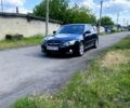 Черный Субару Легаси, объемом двигателя 2 л и пробегом 275 тыс. км за 6699 $, фото 4 на Automoto.ua
