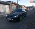 Чорний Субару Легасі, об'ємом двигуна 2.46 л та пробігом 370 тис. км за 4500 $, фото 1 на Automoto.ua
