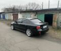 Черный Субару Легаси, объемом двигателя 2 л и пробегом 275 тыс. км за 6699 $, фото 2 на Automoto.ua