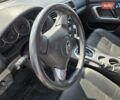 Черный Субару Легаси, объемом двигателя 2 л и пробегом 228 тыс. км за 5600 $, фото 32 на Automoto.ua