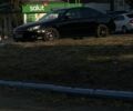 Черный Субару Легаси, объемом двигателя 2 л и пробегом 185 тыс. км за 6000 $, фото 7 на Automoto.ua