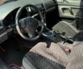 Черный Субару Легаси, объемом двигателя 2 л и пробегом 213 тыс. км за 6200 $, фото 5 на Automoto.ua