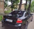 Чорний Субару Легасі, об'ємом двигуна 2 л та пробігом 210 тис. км за 6700 $, фото 3 на Automoto.ua