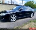 Чорний Субару Легасі, об'ємом двигуна 2 л та пробігом 275 тис. км за 6699 $, фото 8 на Automoto.ua