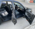 Субару Легасі 2007 у Дніпро (Дніпропетровську) на Automoto.ua Чорний Субару Легасі, об'ємом двигуна 1.99 л та пробігом 171 тис. км за 6000 $, фото 38 на Automoto.ua