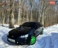 Черный Субару Легаси, объемом двигателя 2.46 л и пробегом 370 тыс. км за 4500 $, фото 1 на Automoto.ua