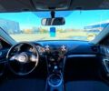 Чорний Субару Легасі, об'ємом двигуна 2 л та пробігом 305 тис. км за 7100 $, фото 6 на Automoto.ua