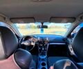 Чорний Субару Легасі, об'ємом двигуна 2 л та пробігом 305 тис. км за 7100 $, фото 5 на Automoto.ua