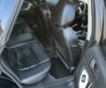 Чорний Субару Легасі, об'ємом двигуна 2 л та пробігом 360 тис. км за 5300 $, фото 7 на Automoto.ua