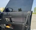 Чорний Субару Легасі, об'ємом двигуна 2 л та пробігом 266 тис. км за 6499 $, фото 22 на Automoto.ua
