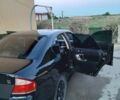 Черный Субару Легаси, объемом двигателя 2 л и пробегом 224 тыс. км за 6000 $, фото 5 на Automoto.ua