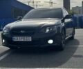 Чорний Субару Легасі, об'ємом двигуна 2 л та пробігом 266 тис. км за 6499 $, фото 12 на Automoto.ua