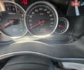 Черный Субару Легаси, объемом двигателя 2 л и пробегом 228 тыс. км за 5600 $, фото 43 на Automoto.ua