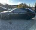 Субару Легаси 2007 в Николаеве на Automoto.ua Черный Субару Легаси, объемом двигателя 2.8 л и пробегом 250 тыс. км за 2999 $, фото 3 на Automoto.ua