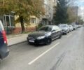 Черный Субару Легаси, объемом двигателя 2 л и пробегом 185 тыс. км за 6000 $, фото 1 на Automoto.ua