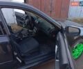 Чорний Субару Легасі, об'ємом двигуна 2.46 л та пробігом 370 тис. км за 4500 $, фото 20 на Automoto.ua