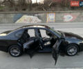 Субару Легасі 2007 у Дніпро (Дніпропетровську) на Automoto.ua Чорний Субару Легасі, об'ємом двигуна 1.99 л та пробігом 171 тис. км за 6000 $, фото 42 на Automoto.ua