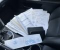 Чорний Субару Легасі, об'ємом двигуна 2 л та пробігом 228 тис. км за 5650 $, фото 23 на Automoto.ua