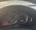Черный Субару Легаси, объемом двигателя 2 л и пробегом 223 тыс. км за 5500 $, фото 15 на Automoto.ua