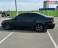 Чорний Субару Легасі, об'ємом двигуна 2 л та пробігом 266 тис. км за 6499 $, фото 15 на Automoto.ua