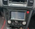 Черный Субару Легаси, объемом двигателя 2.5 л и пробегом 257 тыс. км за 6500 $, фото 9 на Automoto.ua