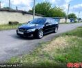 Чорний Субару Легасі, об'ємом двигуна 2 л та пробігом 275 тис. км за 6699 $, фото 7 на Automoto.ua