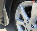 Черный Субару Легаси, объемом двигателя 2 л и пробегом 228 тыс. км за 5600 $, фото 36 на Automoto.ua