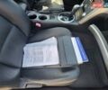 Черный Субару Легаси, объемом двигателя 2 л и пробегом 228 тыс. км за 5600 $, фото 49 на Automoto.ua