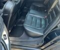 Чорний Субару Легасі, об'ємом двигуна 2 л та пробігом 360 тис. км за 5300 $, фото 9 на Automoto.ua
