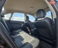 Черный Субару Легаси, объемом двигателя 2 л и пробегом 228 тыс. км за 5600 $, фото 44 на Automoto.ua