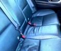 Черный Субару Легаси, объемом двигателя 2 л и пробегом 329 тыс. км за 5800 $, фото 8 на Automoto.ua