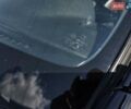 Черный Субару Легаси, объемом двигателя 2 л и пробегом 228 тыс. км за 5600 $, фото 7 на Automoto.ua