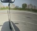 Чорний Субару Легасі, об'ємом двигуна 2 л та пробігом 266 тис. км за 6499 $, фото 13 на Automoto.ua