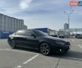 Чорний Субару Легасі, об'ємом двигуна 2 л та пробігом 266 тис. км за 6499 $, фото 23 на Automoto.ua