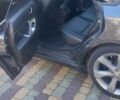 Чорний Субару Легасі, об'ємом двигуна 2.5 л та пробігом 343 тис. км за 6200 $, фото 5 на Automoto.ua