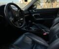 Чорний Субару Легасі, об'ємом двигуна 2 л та пробігом 198 тис. км за 6999 $, фото 10 на Automoto.ua