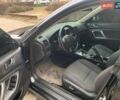 Черный Субару Легаси, объемом двигателя 1.99 л и пробегом 210 тыс. км за 2999 $, фото 1 на Automoto.ua