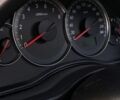 Черный Субару Легаси, объемом двигателя 0 л и пробегом 195 тыс. км за 9400 $, фото 14 на Automoto.ua