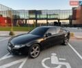 Чорний Субару Легасі, об'ємом двигуна 0 л та пробігом 200 тис. км за 5507 $, фото 17 на Automoto.ua