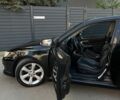 Черный Субару Легаси, объемом двигателя 0 л и пробегом 195 тыс. км за 9400 $, фото 2 на Automoto.ua