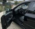 Чорний Субару Легасі, об'ємом двигуна 2 л та пробігом 297 тис. км за 5500 $, фото 11 на Automoto.ua