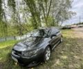 Черный Субару Легаси, объемом двигателя 2 л и пробегом 290 тыс. км за 6800 $, фото 1 на Automoto.ua