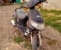 Чорний Субару Легасі, об'ємом двигуна 0 л та пробігом 200 тис. км за 5507 $, фото 1 на Automoto.ua