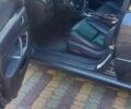 Чорний Субару Легасі, об'ємом двигуна 2.5 л та пробігом 343 тис. км за 6200 $, фото 4 на Automoto.ua