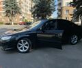 Чорний Субару Легасі, об'ємом двигуна 2 л та пробігом 198 тис. км за 6999 $, фото 4 на Automoto.ua