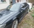 Субару Легаси 2008 в Белой Церкве на Automoto.ua Черный Субару Легаси, объемом двигателя 2 л и пробегом 280 тыс. км за 3000 $, фото 1 на Automoto.ua