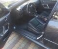Чорний Субару Легасі, об'ємом двигуна 2.5 л та пробігом 343 тис. км за 6200 $, фото 7 на Automoto.ua