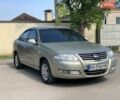 Чорний Субару Легасі, об'ємом двигуна 2 л та пробігом 290 тис. км за 4810 $, фото 5 на Automoto.ua