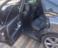 Чорний Субару Легасі, об'ємом двигуна 2.5 л та пробігом 343 тис. км за 6200 $, фото 6 на Automoto.ua